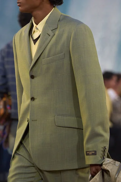 Look 86